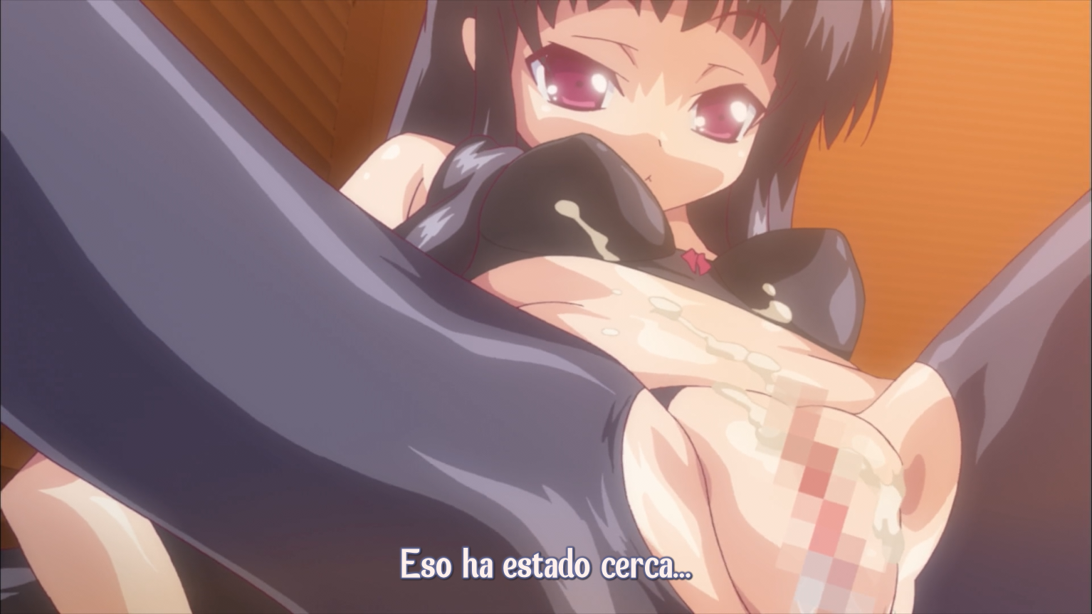 Imouto Paradise! (Radio Galaxia)